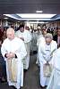09032020MisadeAcciondeGracias34.jpg